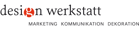 design werkstatt - marketing kommunikation dekoration design werkstatt pforzheim